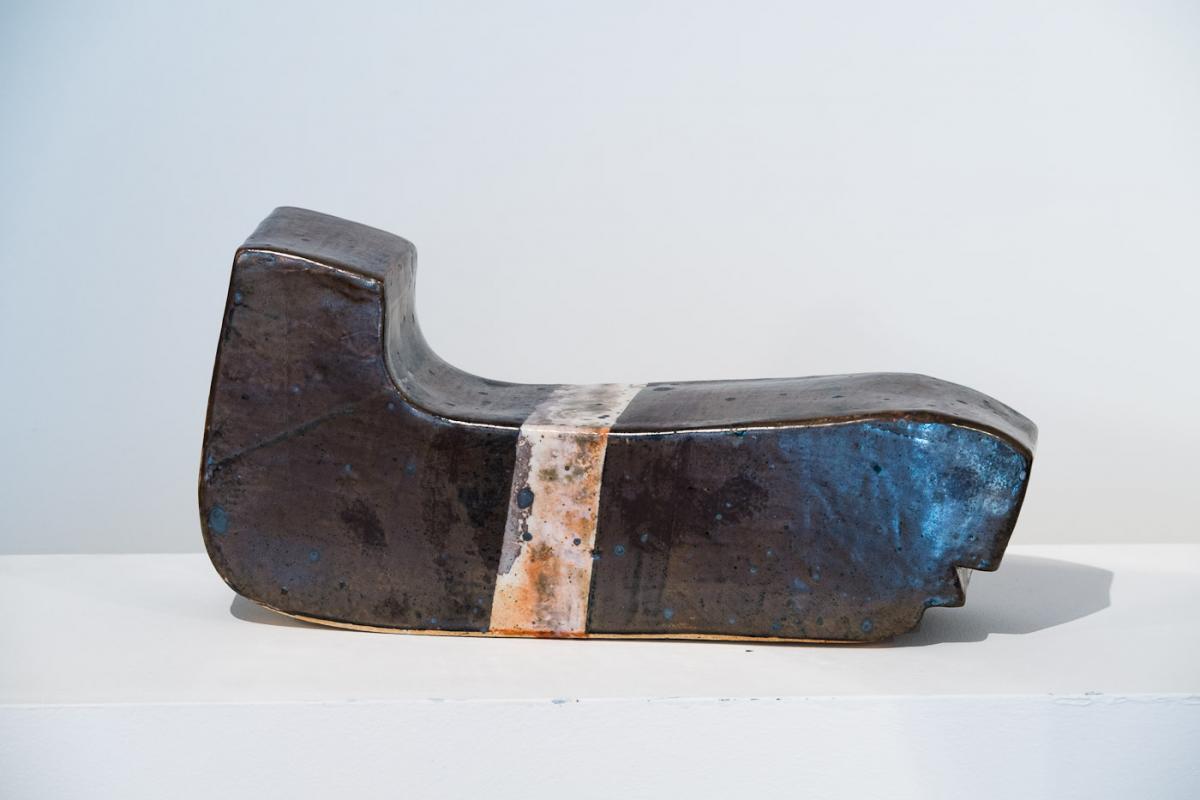 sous-marin, Giroussens 2017