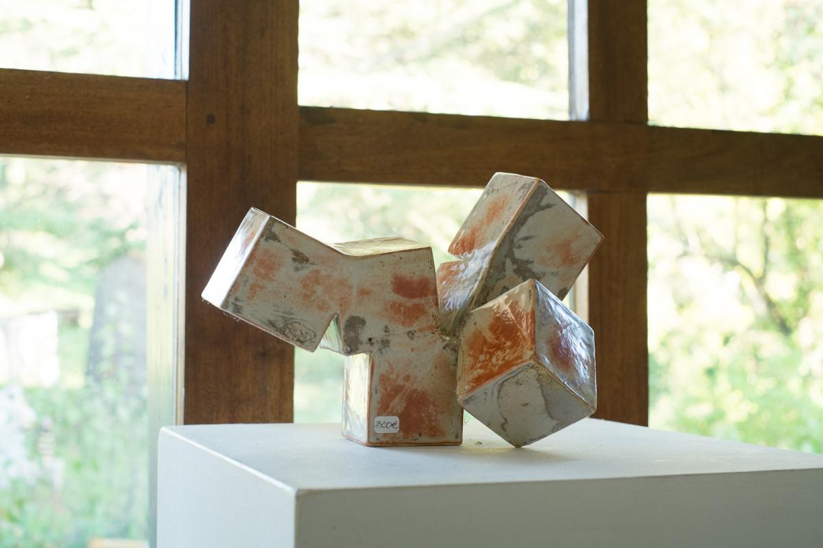 2015-10-16-construction_07_9493